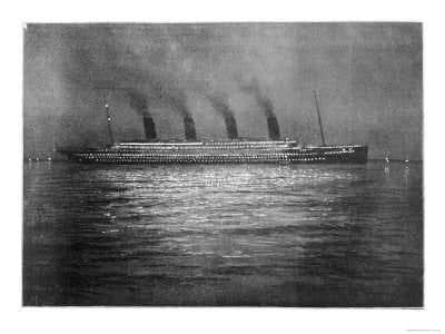the-ss-titanic-seen-at-night-whilst-visiting-cherbourg-on-the-evening-of-10th-april-1912.jpg