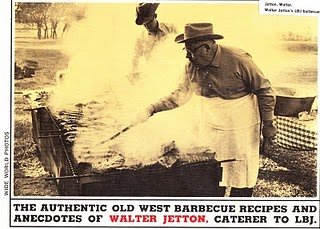 lbj-barbecue-cookbook_0008.jpg