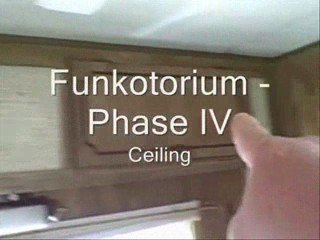 Pitmaster T Build Series - Funkotorium Project - Part 7_0002.jpg