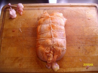 trussed.JPG