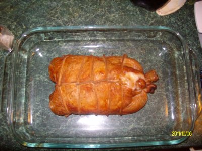 cooked.JPG
