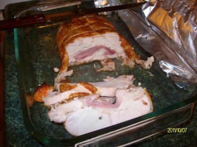 sliced.JPG