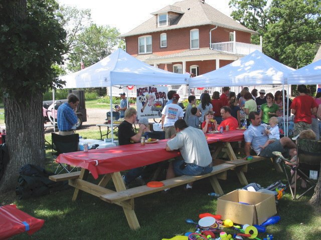 july4th06.jpg