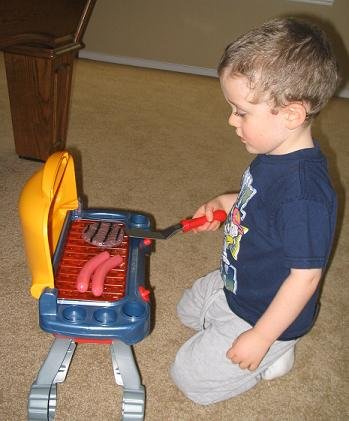 Gavin grilling.jpg