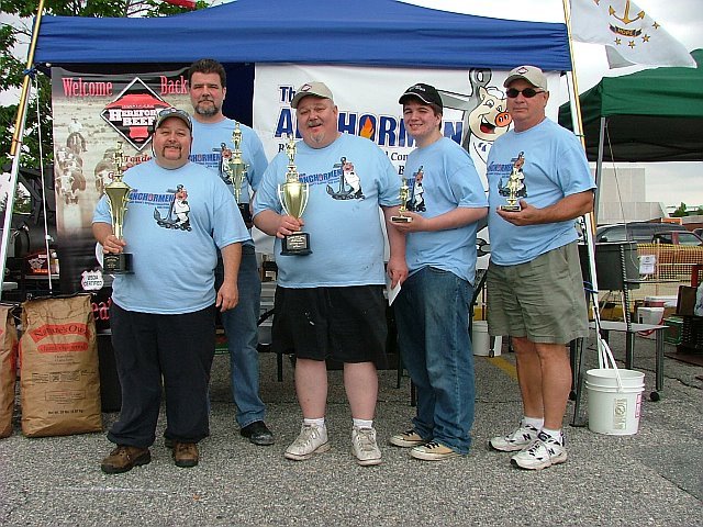 Reserve Champs RI Grilling.jpg