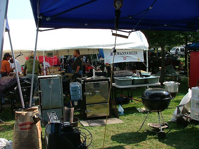 bbq blues bros.jpg