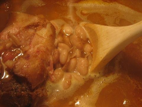 Pot o Pintos.jpg