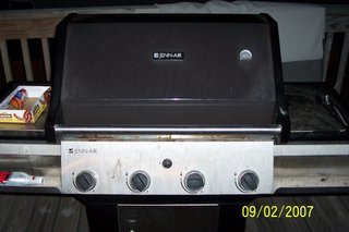 100_6919.jpg 100_6919.jpg