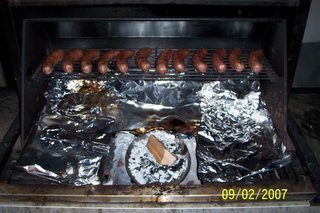 100_6916.jpg 100_6916.jpg