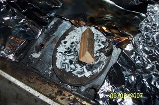 100_6917.jpg 100_6917.jpg