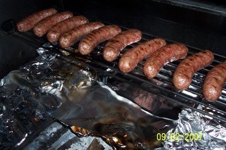 100_6918.jpg 100_6918.jpg