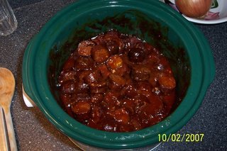 100_6921.jpg