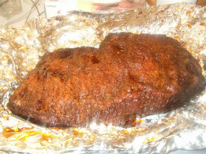 wholebrisket 008 (Medium).jpg