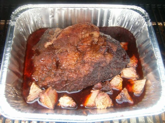 wholebrisket 016 (Medium).jpg