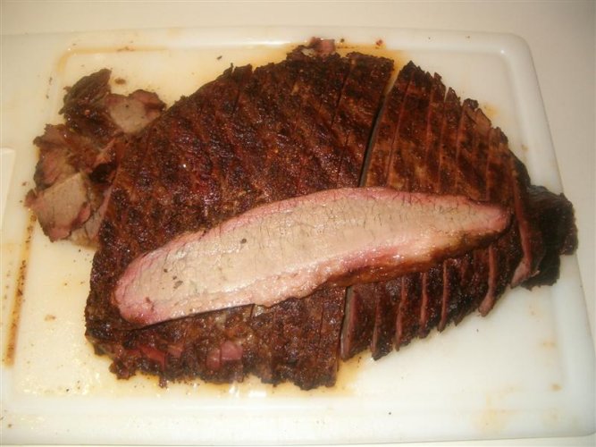 wholebrisket 011 (Medium).jpg