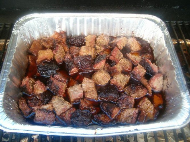 burntends 001 (Medium).jpg