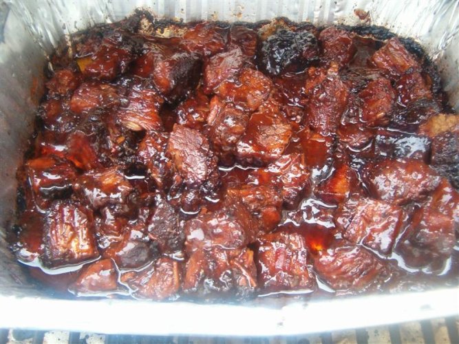 burntends 007 (Medium).jpg