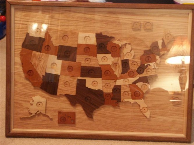 woodworking 010 (Medium).jpg