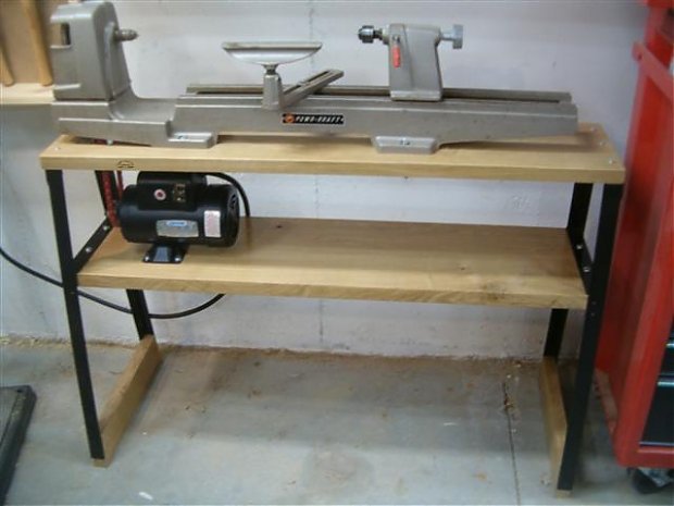 lathestand 002 (Small).jpg