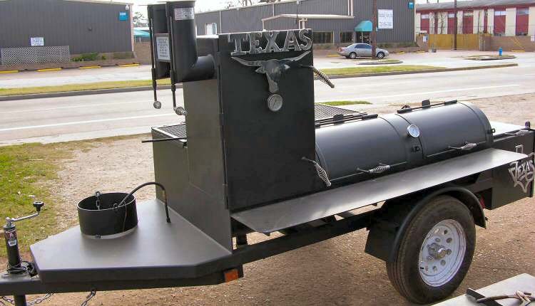 BYC trailer.jpg