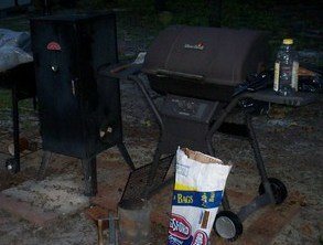 porkbutt2.jpg