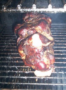 porkbutt3.jpg