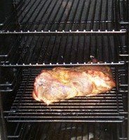 porkbutt4.jpg