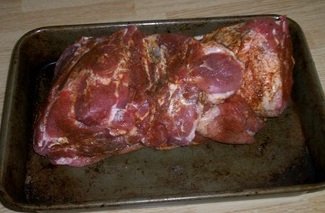 porkbutt5.jpg