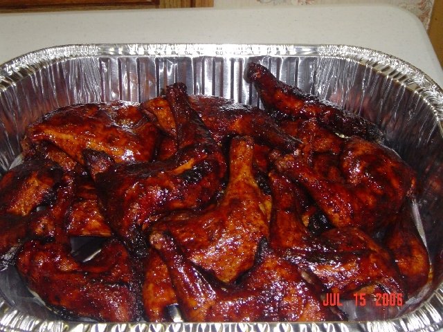 July 15 2006 009a.jpg