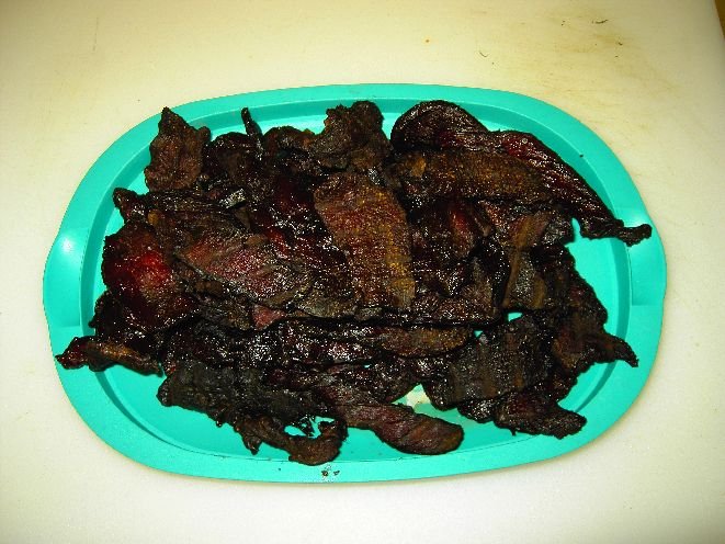 Jerky.JPG