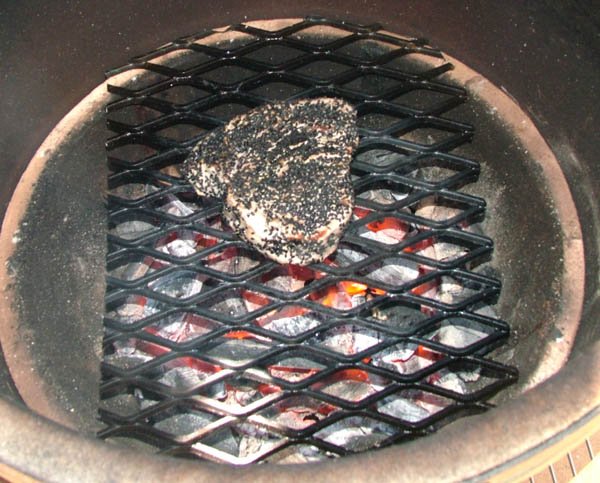 SesameTuna_OnBGE2_DSCF0944.jpg
