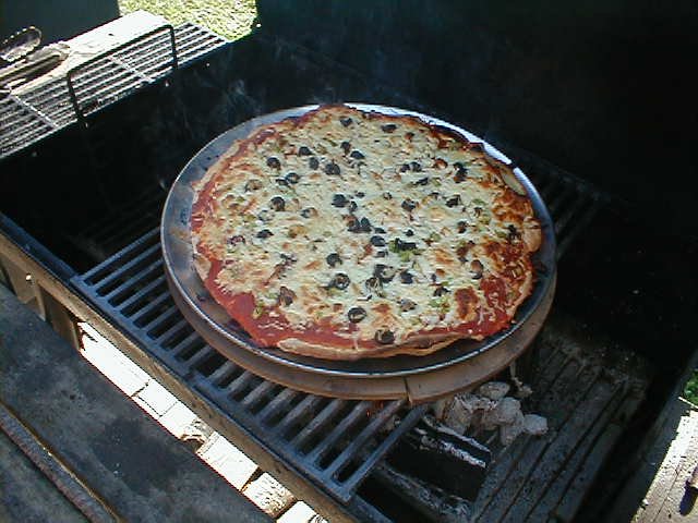 Pizza1.JPG