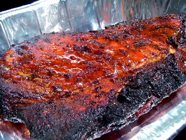 LondonBroil.jpg