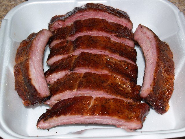 Ribs 04-02-06.jpg