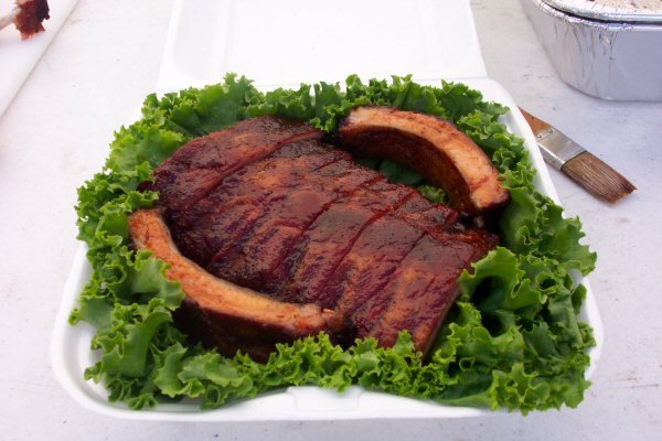 180_Ribs_American_Royal_2003.jpg