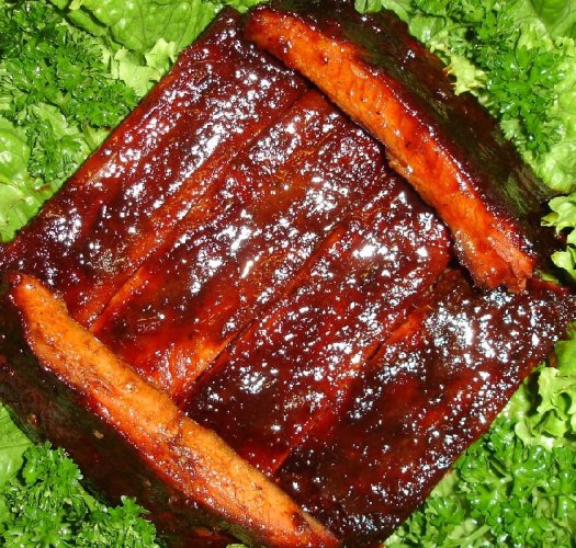 ribs.jpg
