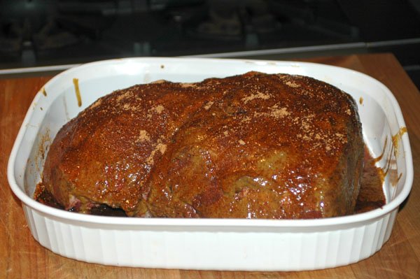 Beef Shoulder Clod1_DSC_2480.jpg
