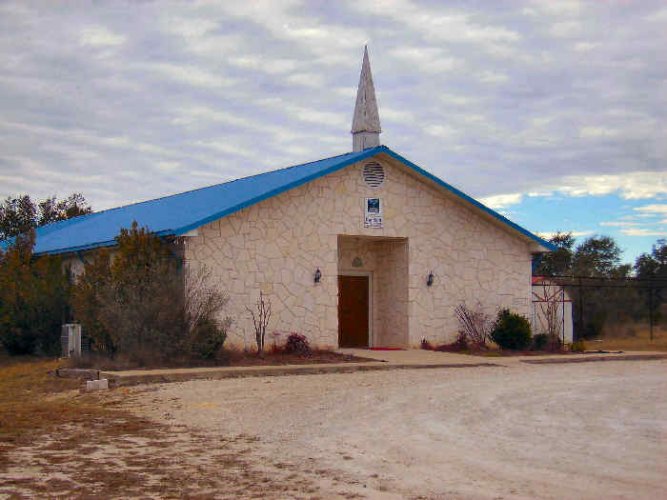 Biker Church.jpg