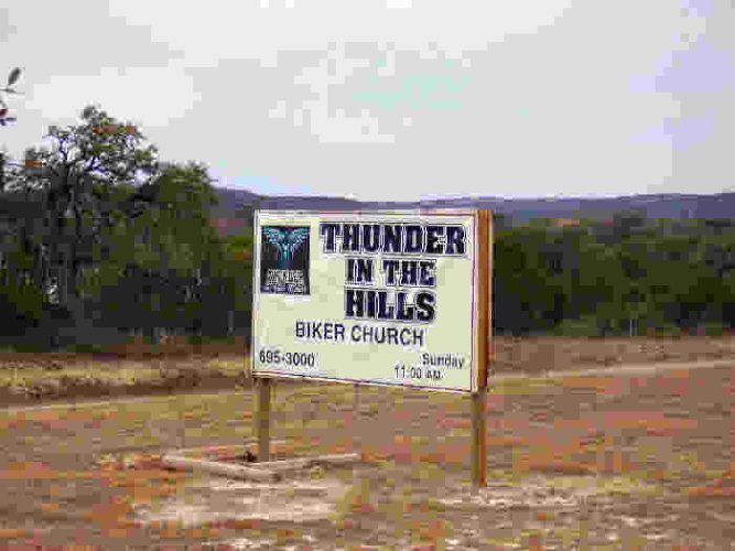 Biker sign.jpg