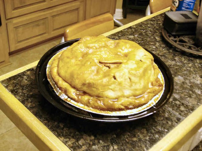 Apple Pie.jpg