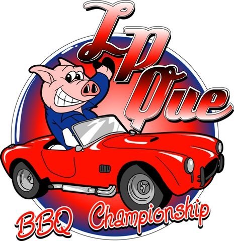 LPQLogoChampS.JPG