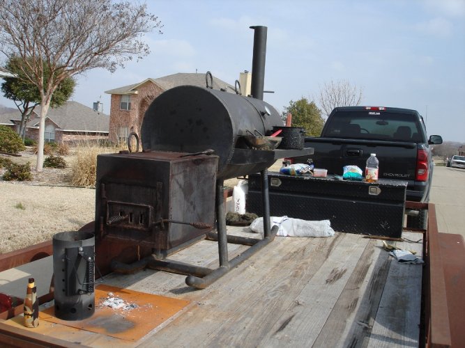 resize smoker.jpg