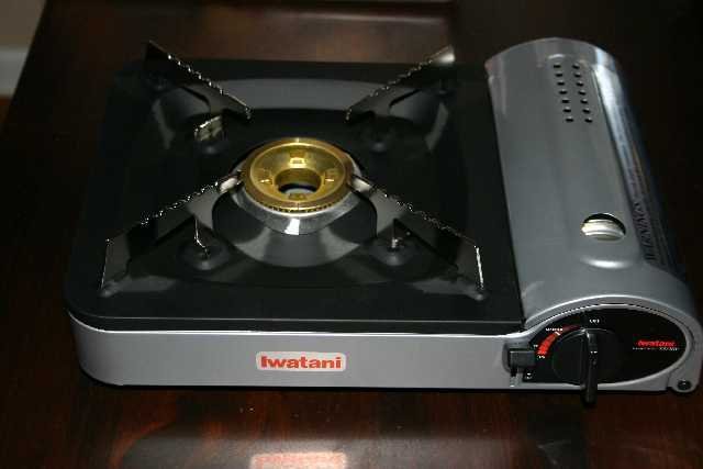 butane stove 1.jpg