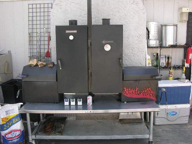 SSCN0065.JPG