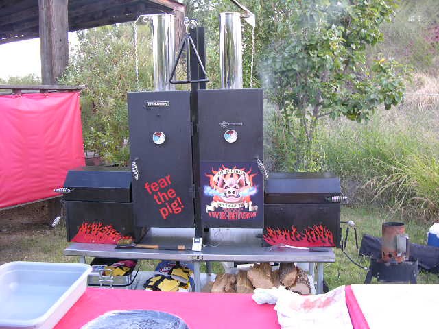 SSCN0123.JPG
