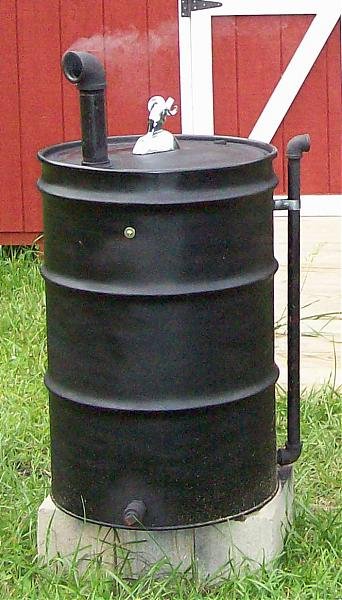 smoke-barn1.jpg smoke-barn1.jpg
