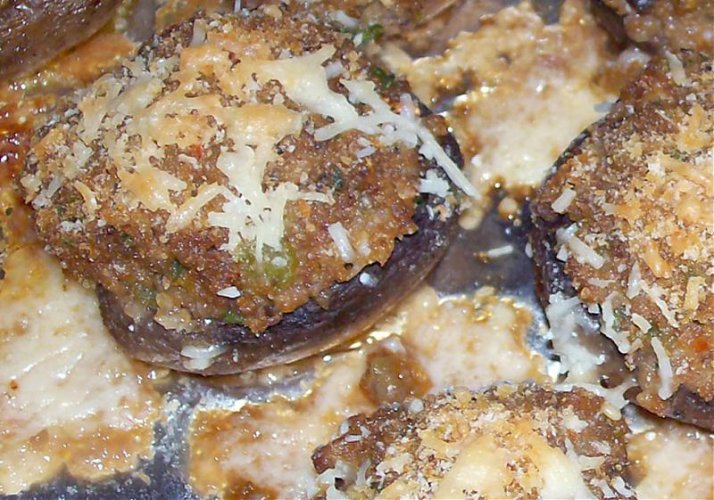 Stuffed-Mushrooms.jpg Stuffed-Mushrooms.jpg