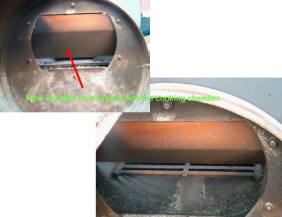 Picture2.jpg
