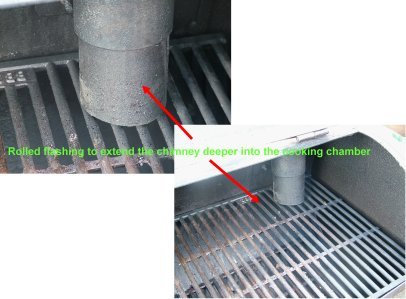 Picture3.jpg