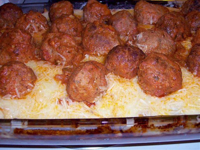 Balls-onto-Cheese2.jpg